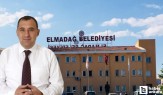 CHP Elmadağ Belediye Başkan Adayı Adem Barış Aşkın kimdir?