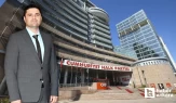 CHP Şereflikoçhisar Belediye Başkanı Adayı Mustafa Koçak Kimdir?