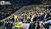 MKE Ankaragücü-Fenerbahçe karşılaşmasının biletleri satışa çıktı