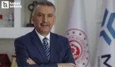 Çamlıdere Belediye Başkanı Ahmet Ceylan kimdir?