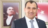 2024 Ankara Elmadağ Yerel Seçim Sonuçları! Elmadağ'ın belediye başkanı kim oldu?