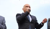 Kızılcahamam Belediye Başkanı Süleyman Acar'dan önemli seçim açıklaması!