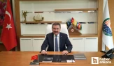 Gölbaşı Belediye Meclisi Başkanvekili Ergezer, belediyenin toplam borcunu açıkladı!