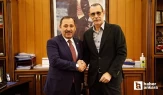 Etimesgut Belediye Başkanı Beşikçioğlu'nun belediye borcu sözlerine eski başkandan teşekkür geldi