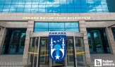 Ankara Büyükşehir Belediyesi açıkladı! ABB'nin ambleminin değişmesi için talep var