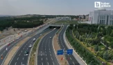 ABB Ankara'nın trafik sorunlarını çözeceğini duyurdu!
