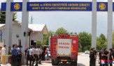 MKE Roket Fabrikası'nda 5 işçinin öldüğü patlamayla ilgili davada yeni gelişme!