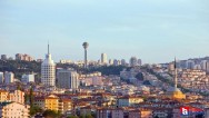 Ankara'nın Sincan ilçesinde yaşayanlar dikkat! 6 Ağustos Pazar tarihi ile duyuru yapıldı