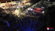 Ankara Büyükşehir Belediyesi Yaz Akşamları konser programına dair takvimi açıkladı
