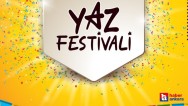 Ankara Büyükşehir Belediyesi Yaz Festivali düzenleyecek! İşte festival takvimi