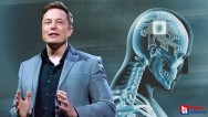 Elon Musk yapay zeka insanlığı yok edebilir demişti! ilk adımı attı