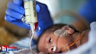 İsrail'in vurduğu Şifa Hastanesi'ndeki prematüre bebekler tek tek ölüyor