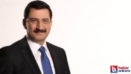 Ankara Büyükşehir Belediye Başkan adaylığı için Mustafa Ak görevinden istifa etti
