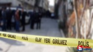 Ankara'da arkadaşını uyuşturucu parası yüzünden bıçaklayan sanığın yargılanmasına devam edildi