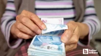 Milyonlarca Ankaralı emekliye müjde! Emekli maaşlarına özel düzenleme yapılacağı açıklandı