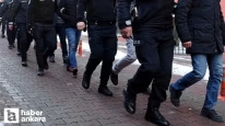 4 ilde düzenlenen DAEŞ operasyonunda 36 kişi gözaltına alındı!