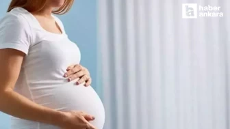 Anne adayları dikkat! O sebze hamilelik döneminde de fayda sağlıyor