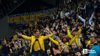 MKE Ankaragücü - İstanbulspor maçının bilet fiyatları belli oldu