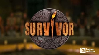 Survivor son dokunulmazlık oyununu kim kaybetti? 2. Eleme adayı kim oldu?