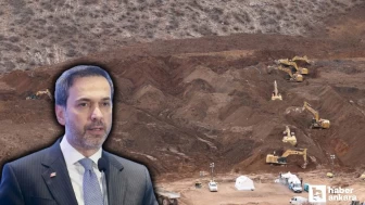 Erzincan İliç'teki maden kazasında 2 işçinin daha cansız beden bulundu