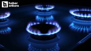 BOTAŞ açıkladı! Mart ayında doğal gaza zam gelecek mi?