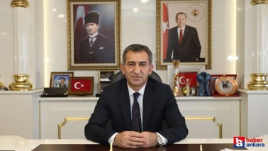 Bala Belediye Başkanı Ahmet Buran'a nasıl ulaşırım ve iletişime geçerim?