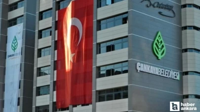 CHP Ankara Çankaya belediye başkan adayı ne zaman açıklanacak?