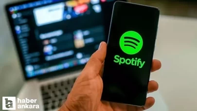 Spotify şarkı falı nedir, nasıl kullanılır?
