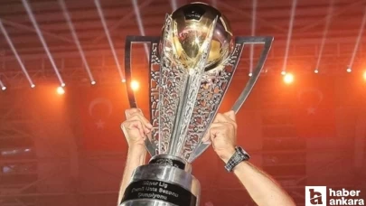 Süper Lig'de şampiyonluk oranları güncellendi! Son 10 haftaya Galatasaray favori girdi