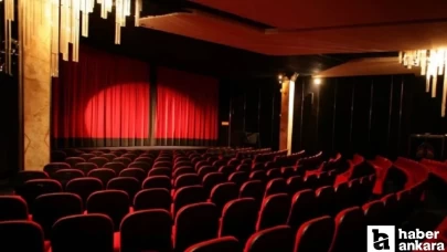 Yenimahalle Belediyesi, ücretsiz Hey Gidi Günler adlı tiyatro oyununu duyurdu!