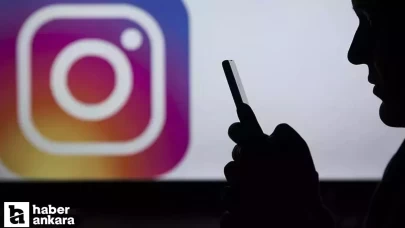 Instagram çöktü mü, neden hata veriyor?