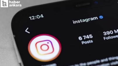 Instagram mesaj istekleri nasıl kapatılır?