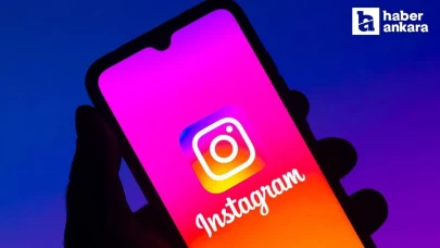 Instagram kullanıcıları için duyuruldu! Yeni 2 özellik yolda