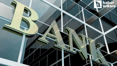 23 Nisan bankalar açık mı,  kapalı mı olacak?