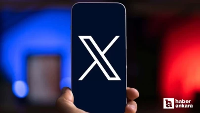 X yeni video platformu ile YouTube'a rakip olacak!