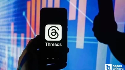 Threads Türkiye'de kullanıma kapandı mı, ne zaman açılacak?