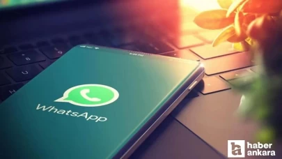 WhatsApp kullanamayacak cep telefonu modelleri açıklandı