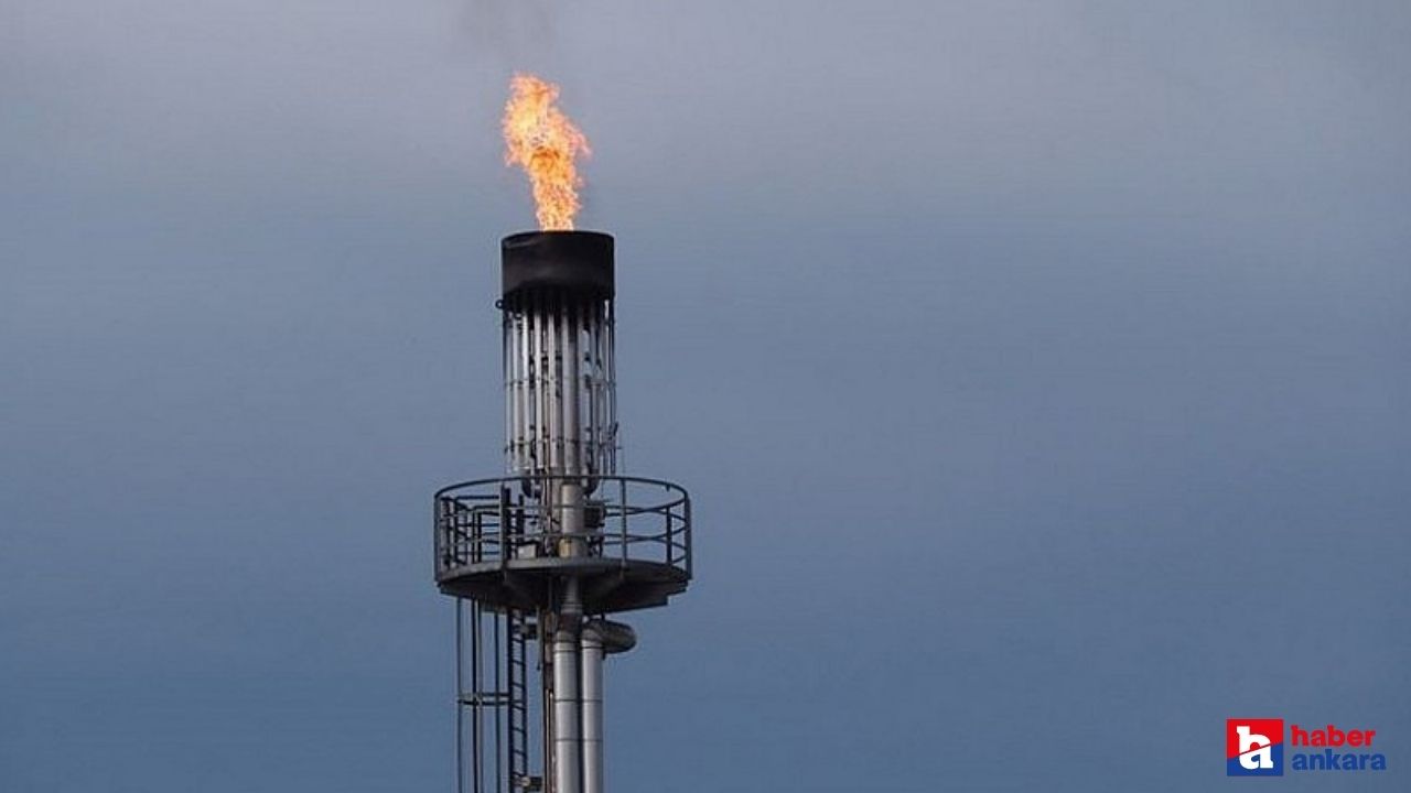 8 Temmuz spot piyasada doğal gaz fiyatları ne kadar?