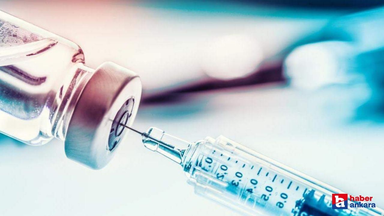 Hepatit A aşısı nedir ve kimler bu aşıyı yaptırmalıdır?
