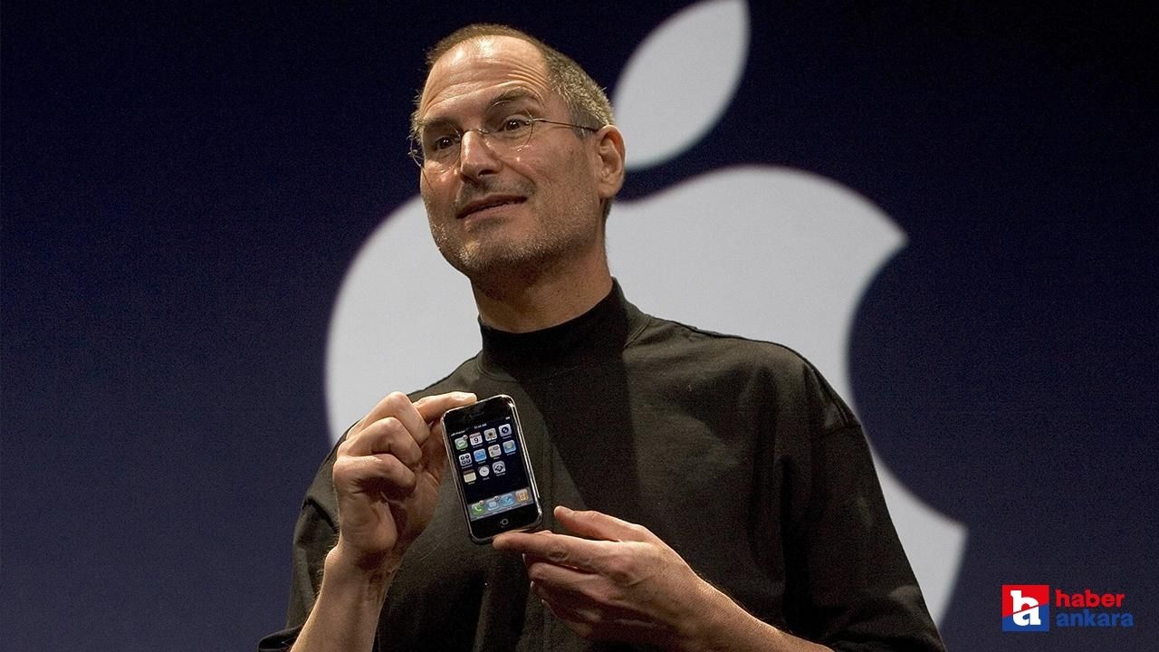 Apple'ın en başarılı ürünü 190 bin 372 dolara satıldı!
