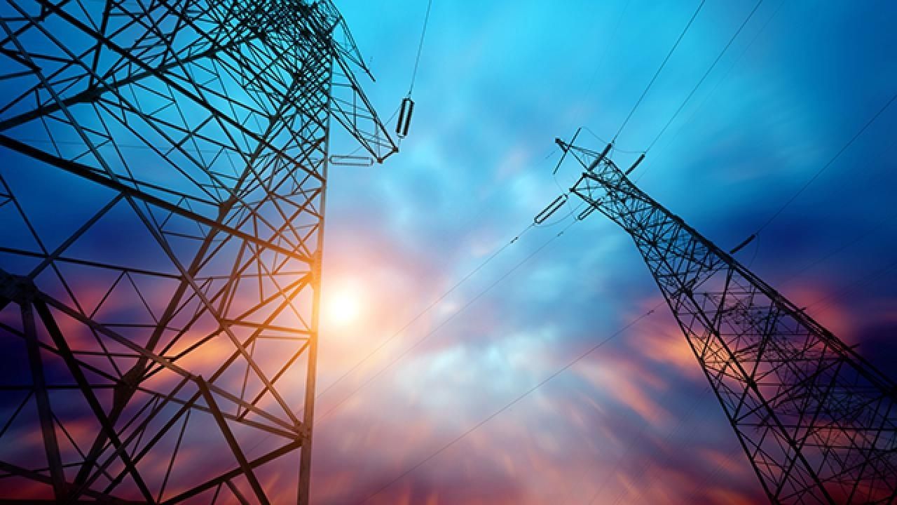 Enerjisa Başkent Elektrik Ankara Beypazarı'nda elektrik kesintisi uygulayacak!