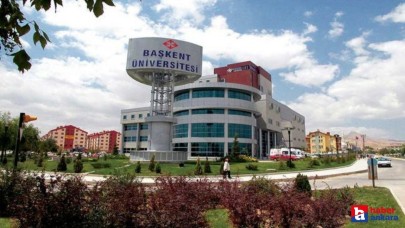 Ankara'daki bulunan vakıf üniversiteleri! Madde madde sıralandı