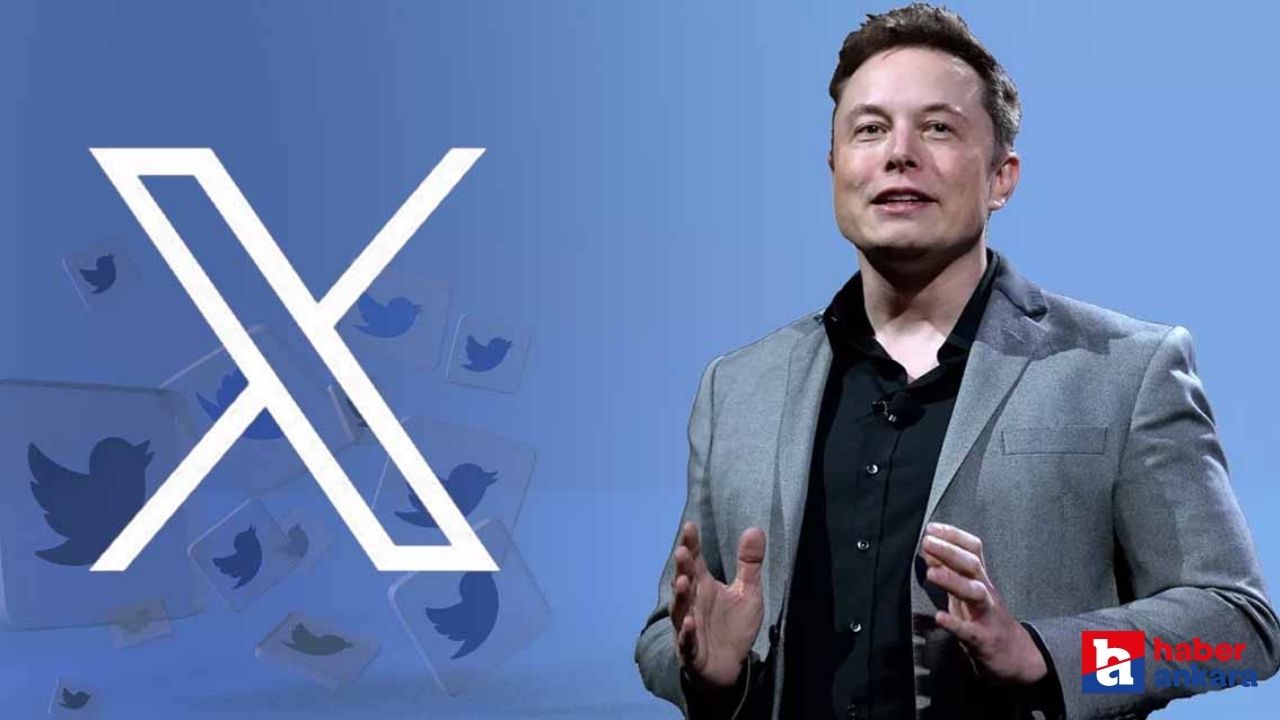 Yapay Zeka Destekli Arama Özelliği Geliyor! Elon Musk, X Modelinde Arama Deneyimini İyileştirecek