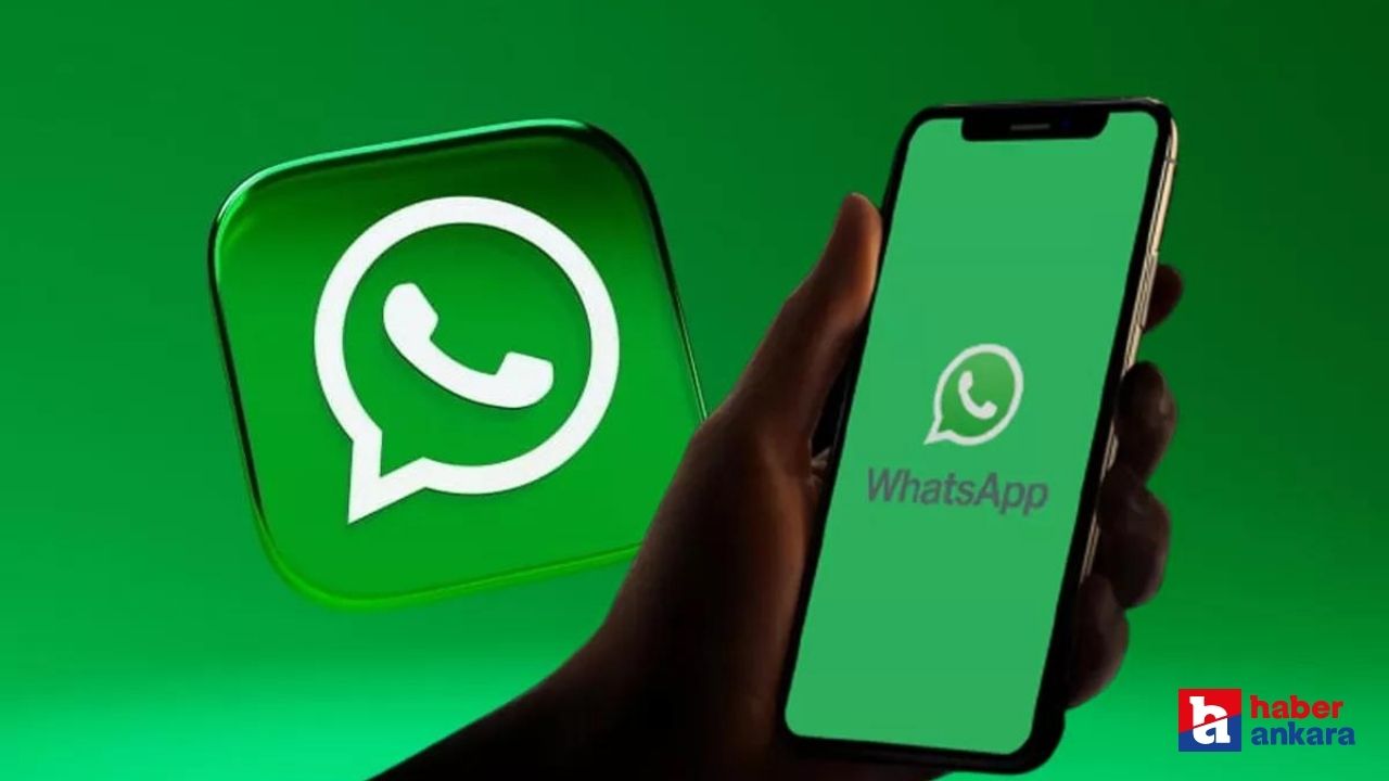 WhatsApp, yapay zeka ile çıkartma oluşturma özelliğini test ediyor!