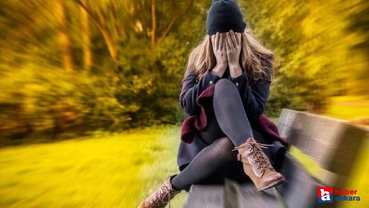 Sonbahar depresyonu nedir, nasıl başa çıkılır?