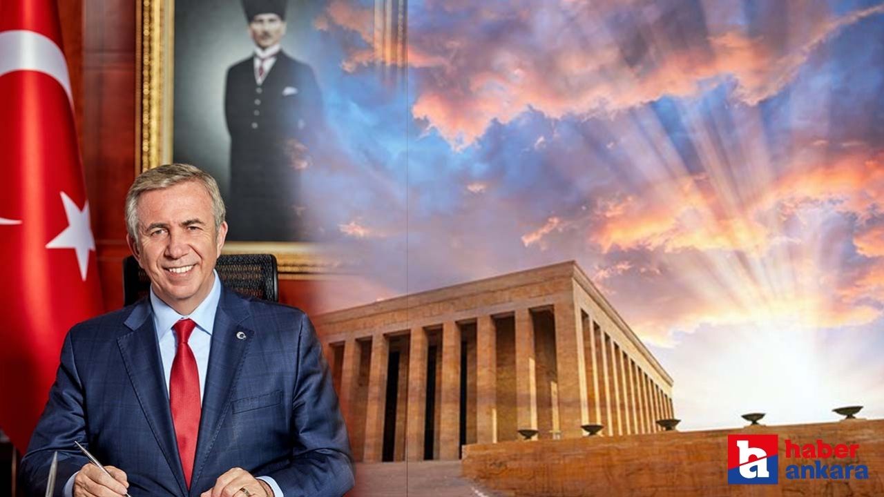 ABB Yüzde Yüz Atatürk ve Cumhuriyet Sergisine ev sahipliği yapacak!