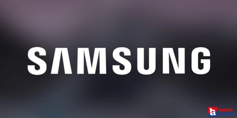 Samsung yeni güncellemeyi duyurdu! Son sürüm telefonlarda sorun yarattı