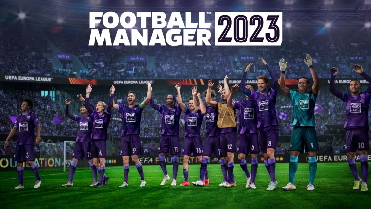 Football Manager 2023 ücretsiz mi? Football Manager 2023 nasıl indirilir?