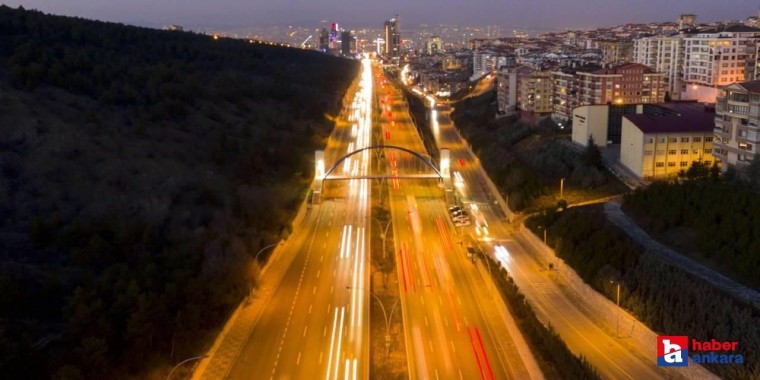 Ankara - Konya arasında saat farkı ne kadar? Arabayla, otobüsle ve uçakla kaç saat sürer?