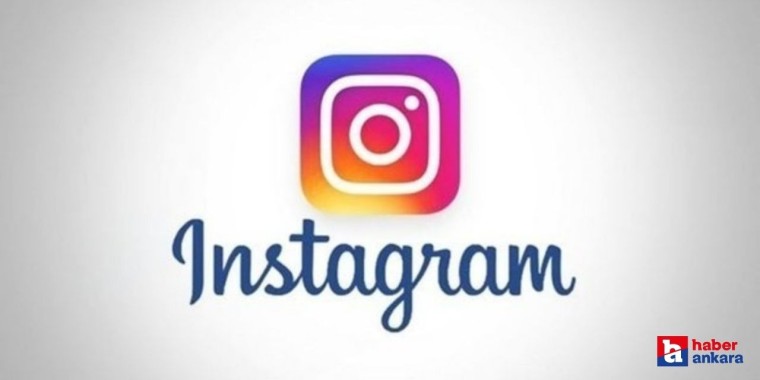 Instagram'da sizi engelleyenleri görmek artık mümkün!